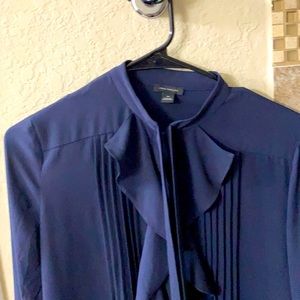 Ann Taylor blouse